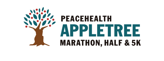 Appletree Marathon