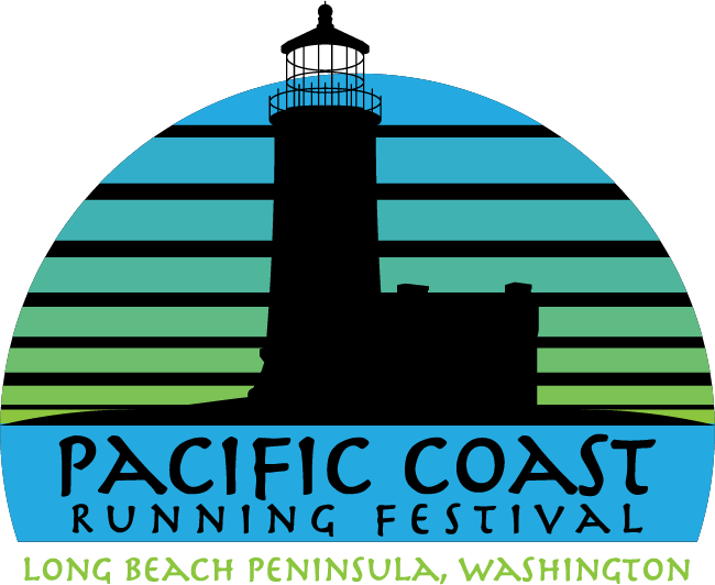 Pacific Coast Running Festival