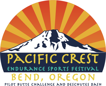 Pacific Crest Endurance Festival