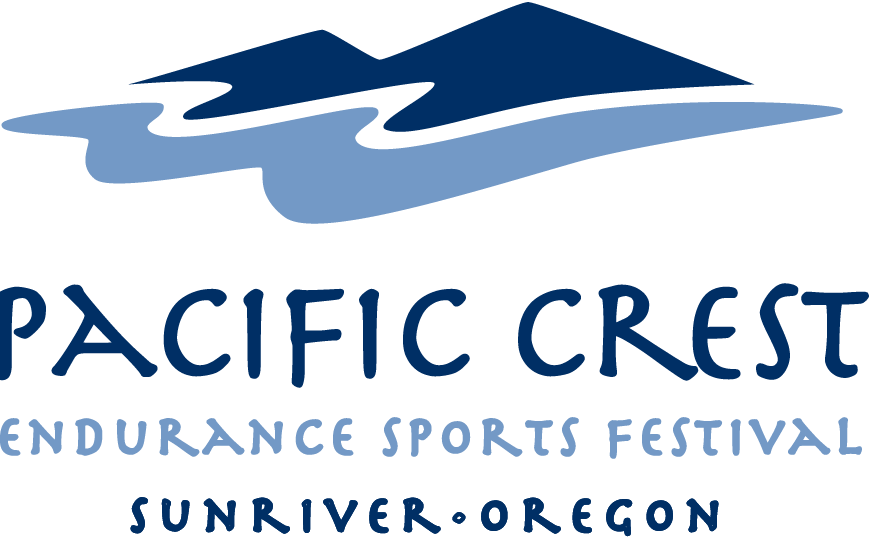 About the Race Pacific Crest Triathlon Sunriver OR