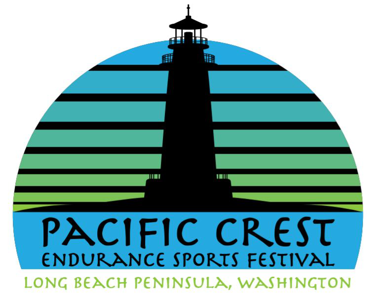 Registration Details Pacific Crest Triathlon Sunriver OR